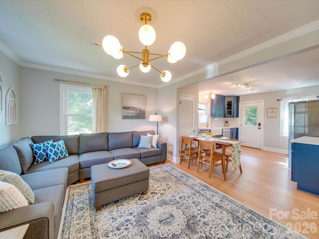 212 Faile Street, Fort Mill, SC 29715