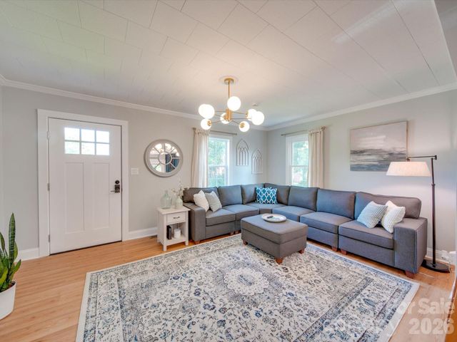 212 Faile Street, Fort Mill, SC 29715