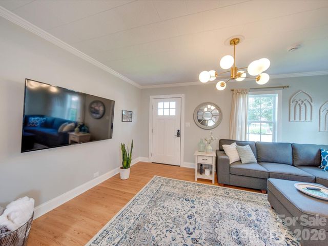 212 Faile Street, Fort Mill, SC 29715