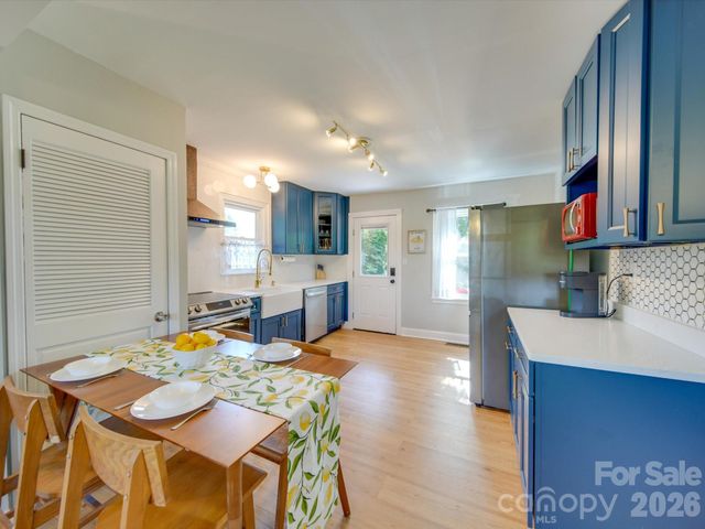 212 Faile Street, Fort Mill, SC 29715