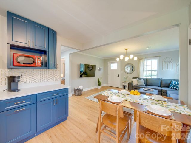 212 Faile Street, Fort Mill, SC 29715