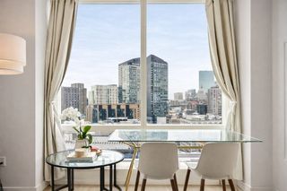 1 Franklin St 2014, Boston, MA 02110