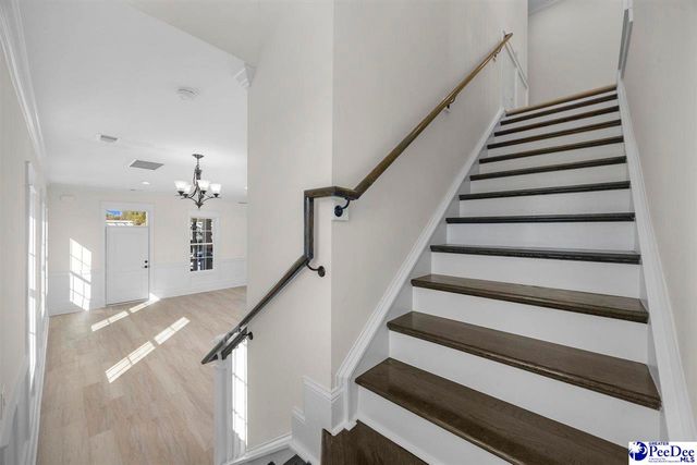 976 Farrow Parkway Unit B, Myrtle Beach, SC 29577