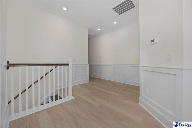 976 Farrow Parkway Unit B, Myrtle Beach, SC 29577