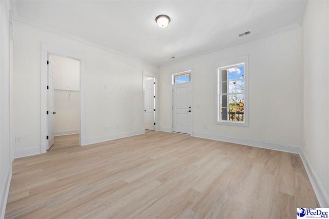 976 Farrow Parkway Unit B, Myrtle Beach, SC 29577