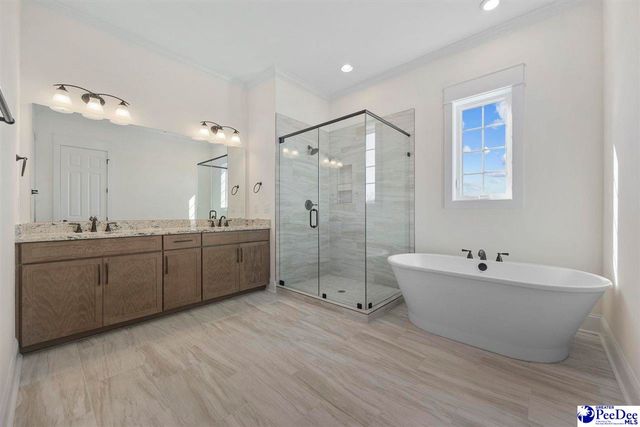 976 Farrow Parkway Unit B, Myrtle Beach, SC 29577