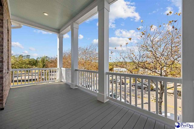 976 Farrow Parkway Unit B, Myrtle Beach, SC 29577