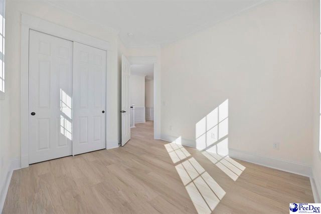 976 Farrow Parkway Unit B, Myrtle Beach, SC 29577