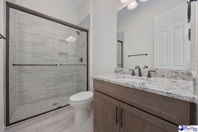 976 Farrow Parkway Unit B, Myrtle Beach, SC 29577