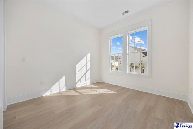 976 Farrow Parkway Unit B, Myrtle Beach, SC 29577