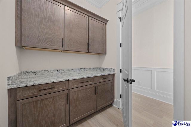 976 Farrow Parkway Unit B, Myrtle Beach, SC 29577