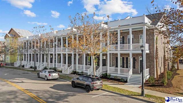 976 Farrow Parkway Unit B, Myrtle Beach, SC 29577