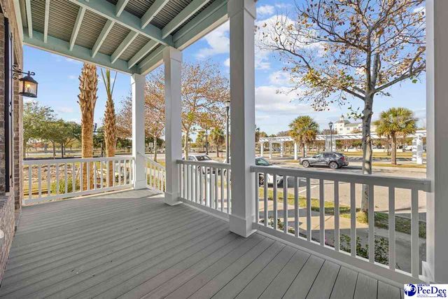 976 Farrow Parkway Unit B, Myrtle Beach, SC 29577