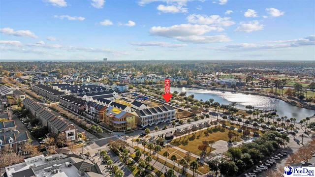 976 Farrow Parkway Unit B, Myrtle Beach, SC 29577