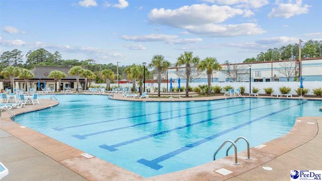 976 Farrow Parkway Unit B, Myrtle Beach, SC 29577