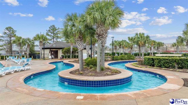 976 Farrow Parkway Unit B, Myrtle Beach, SC 29577