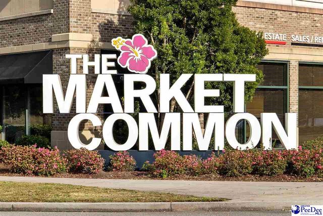 976 Farrow Parkway Unit B, Myrtle Beach, SC 29577