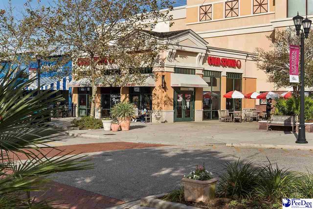 976 Farrow Parkway Unit B, Myrtle Beach, SC 29577