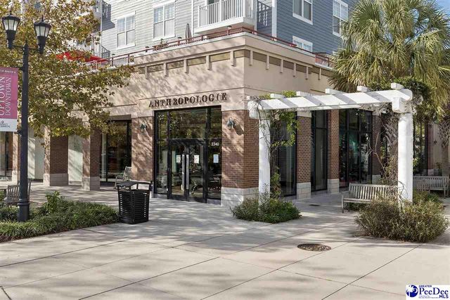 976 Farrow Parkway Unit B, Myrtle Beach, SC 29577