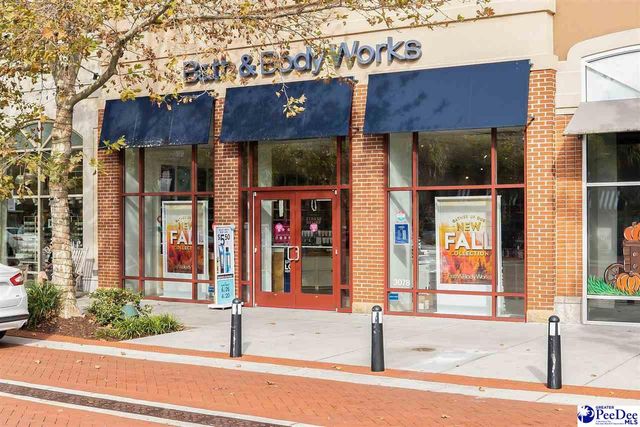 976 Farrow Parkway Unit B, Myrtle Beach, SC 29577