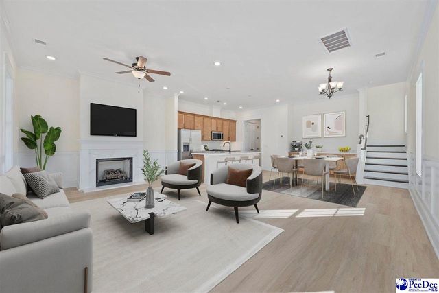 976 Farrow Parkway Unit B, Myrtle Beach, SC 29577