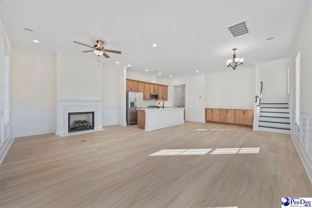 976 Farrow Parkway Unit B, Myrtle Beach, SC 29577