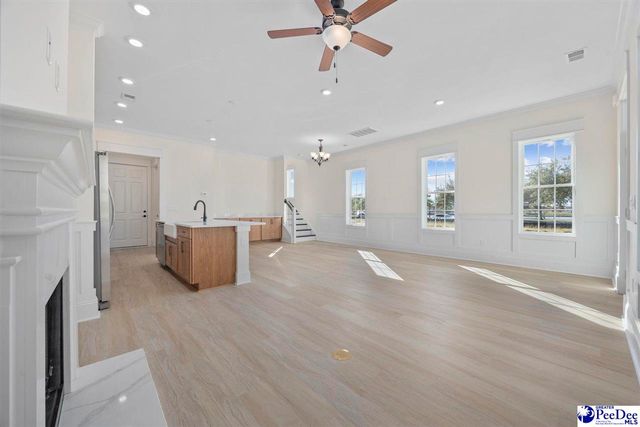 976 Farrow Parkway Unit B, Myrtle Beach, SC 29577