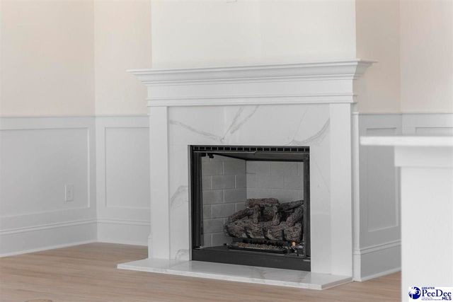 976 Farrow Parkway Unit B, Myrtle Beach, SC 29577