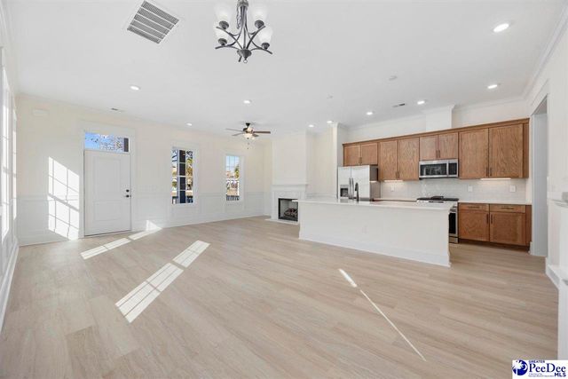 976 Farrow Parkway Unit B, Myrtle Beach, SC 29577