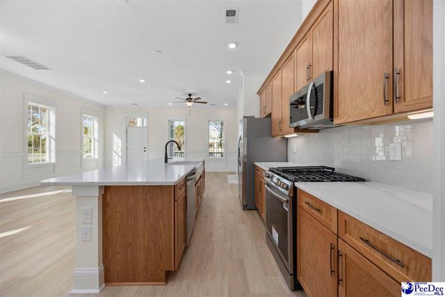 976 Farrow Parkway Unit B, Myrtle Beach, SC 29577