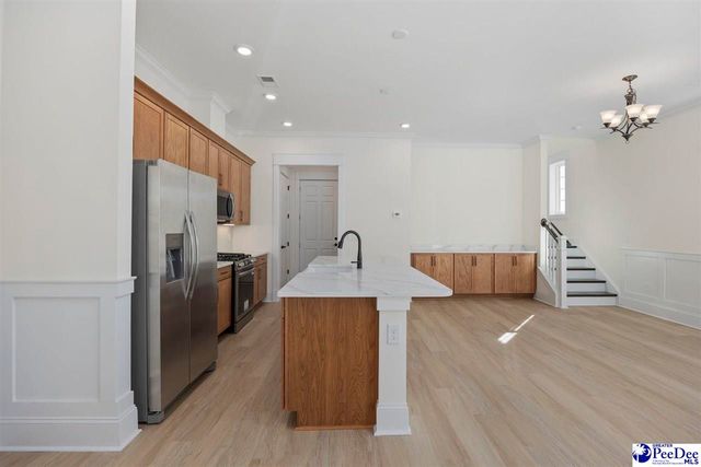 976 Farrow Parkway Unit B, Myrtle Beach, SC 29577