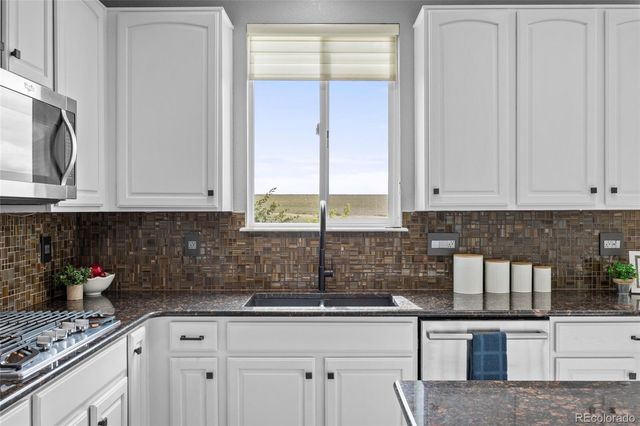 15690 E Indian Brook Circle, Parker, CO 80134
