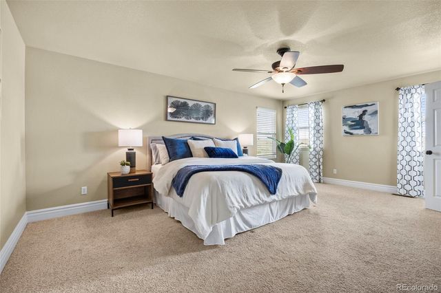 15690 E Indian Brook Circle, Parker, CO 80134