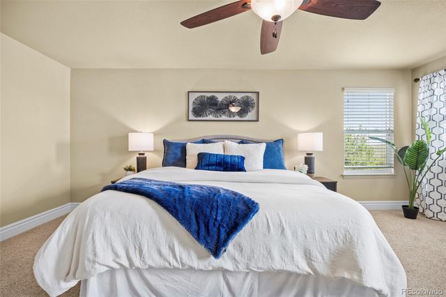 15690 E Indian Brook Circle, Parker, CO 80134