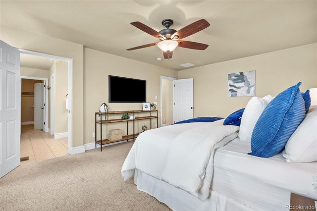 15690 E Indian Brook Circle, Parker, CO 80134