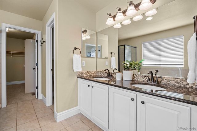 15690 E Indian Brook Circle, Parker, CO 80134
