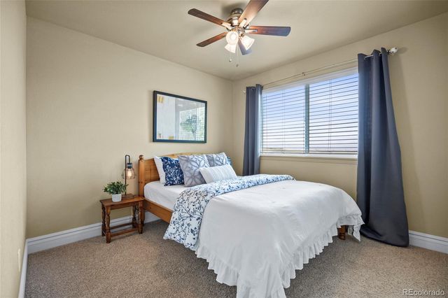 15690 E Indian Brook Circle, Parker, CO 80134