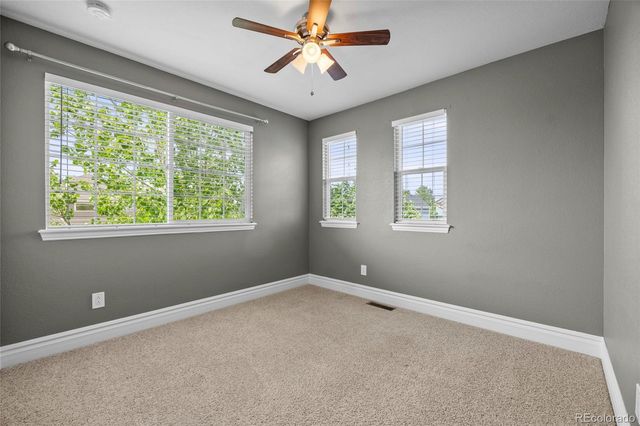 15690 E Indian Brook Circle, Parker, CO 80134