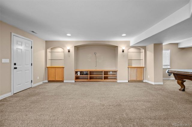 15690 E Indian Brook Circle, Parker, CO 80134