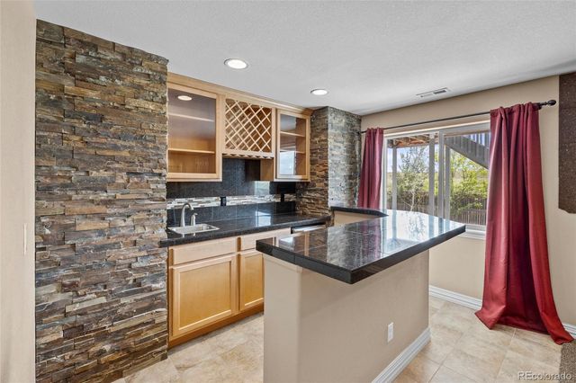 15690 E Indian Brook Circle, Parker, CO 80134