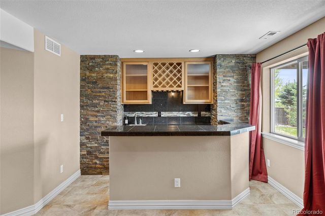 15690 E Indian Brook Circle, Parker, CO 80134