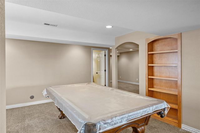 15690 E Indian Brook Circle, Parker, CO 80134