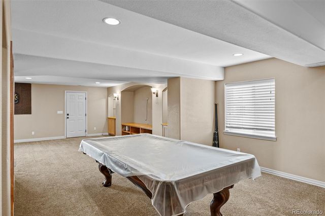 15690 E Indian Brook Circle, Parker, CO 80134