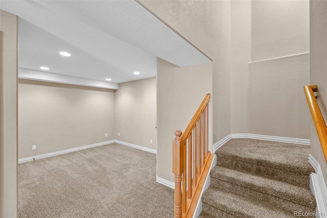 15690 E Indian Brook Circle, Parker, CO 80134