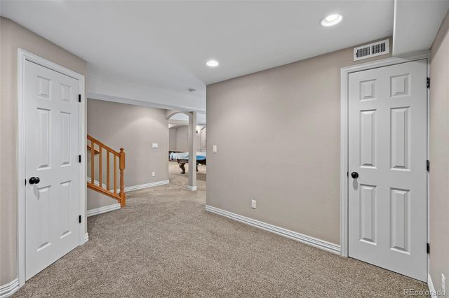 15690 E Indian Brook Circle, Parker, CO 80134