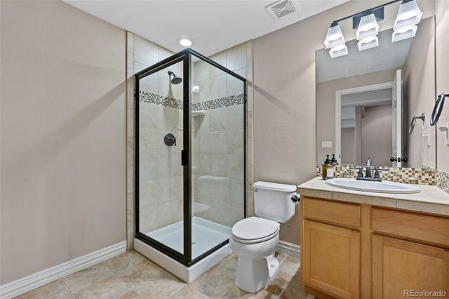 15690 E Indian Brook Circle, Parker, CO 80134