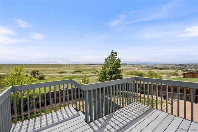 15690 E Indian Brook Circle, Parker, CO 80134