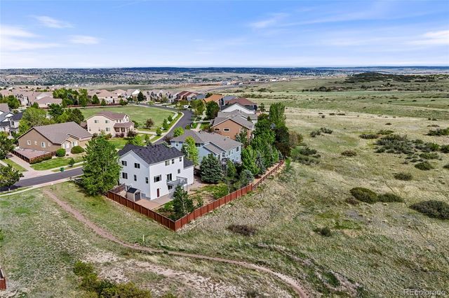 15690 E Indian Brook Circle, Parker, CO 80134