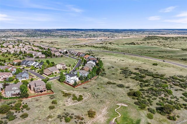 15690 E Indian Brook Circle, Parker, CO 80134