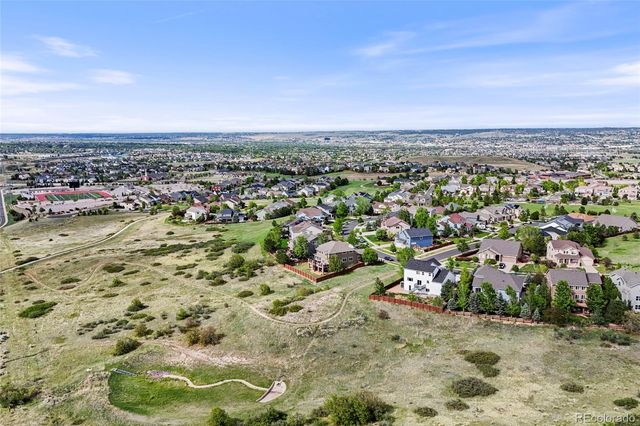 15690 E Indian Brook Circle, Parker, CO 80134